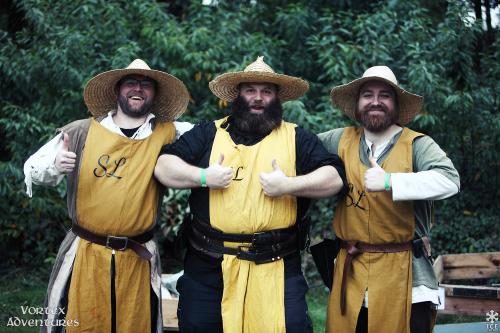 va-mootsii-2024-zaterdag107