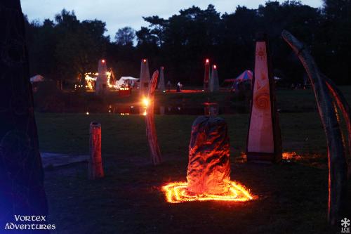 va-mootsii-2024-zaterdag108