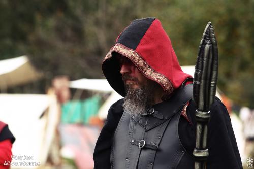 va-mootsii-2024-zondag01