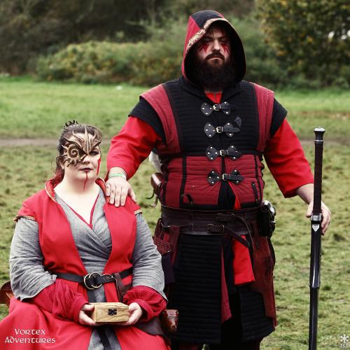 va-mootsii-2024-zondag02