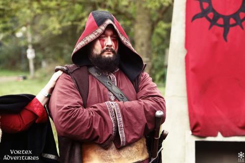 va-mootsii-2024-zondag03