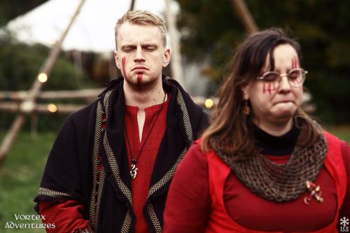 va-mootsii-2024-zondag04