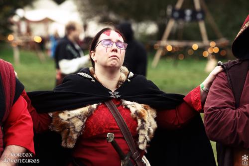 va-mootsii-2024-zondag05