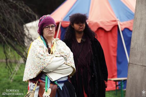 va-mootsii-2024-zondag06