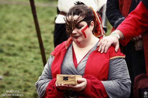 va-mootsii-2024-zondag07