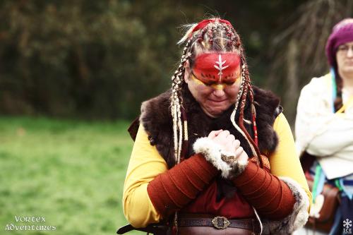 va-mootsii-2024-zondag08