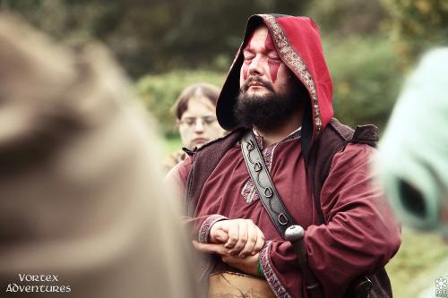 va-mootsii-2024-zondag09