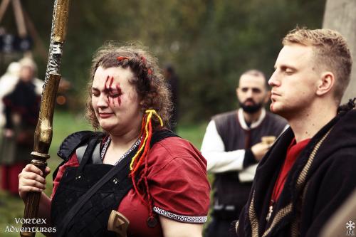 va-mootsii-2024-zondag11