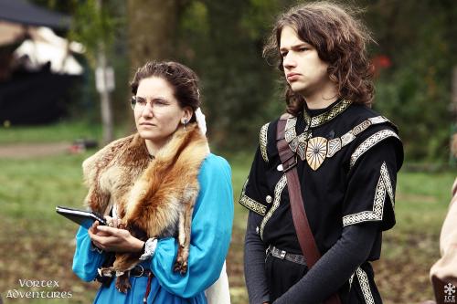 va-mootsii-2024-zondag12