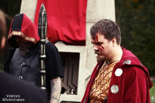 va-mootsii-2024-zondag13