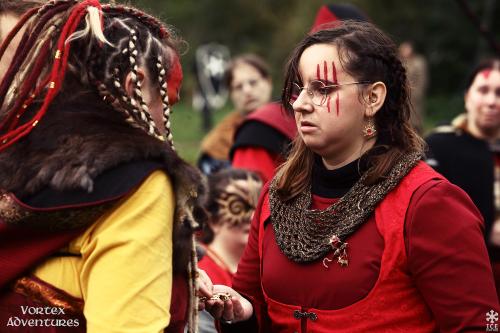 va-mootsii-2024-zondag14