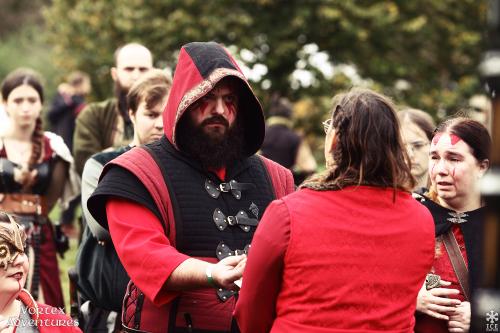 va-mootsii-2024-zondag15