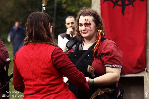 va-mootsii-2024-zondag16