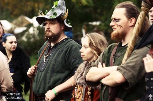 va-mootsii-2024-zondag17