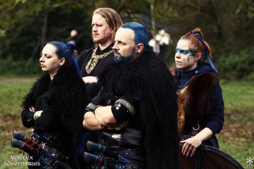 va-mootsii-2024-zondag18