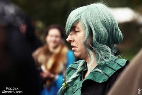 va-mootsii-2024-zondag19