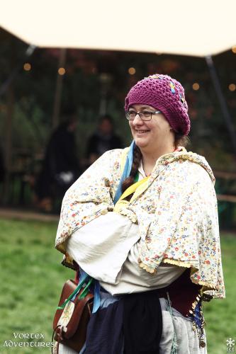 va-mootsii-2024-zondag20