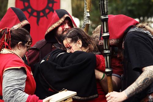 va-mootsii-2024-zondag21