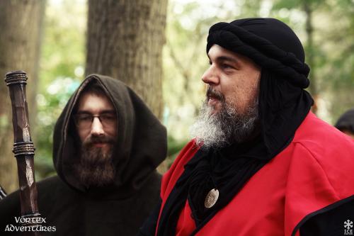 va-mootsii-2024-zondag22