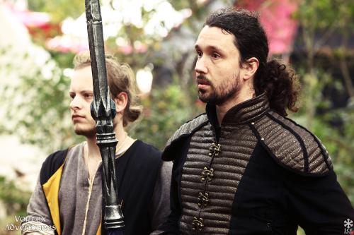 va-mootsii-2024-zondag23