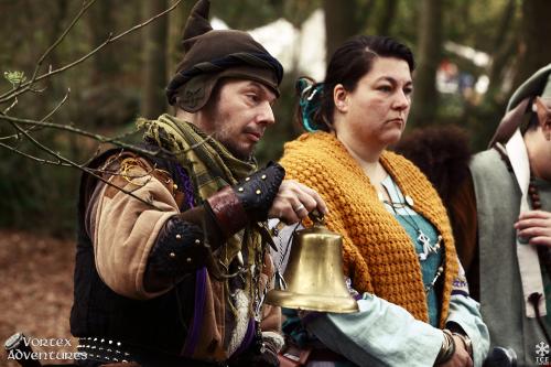 va-mootsii-2024-zondag24