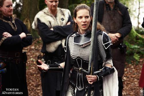 va-mootsii-2024-zondag25