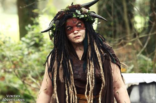 va-mootsii-2024-zondag26