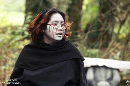 va-mootsii-2024-zondag27