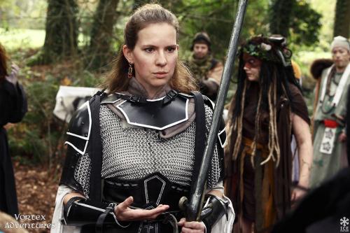 va-mootsii-2024-zondag28