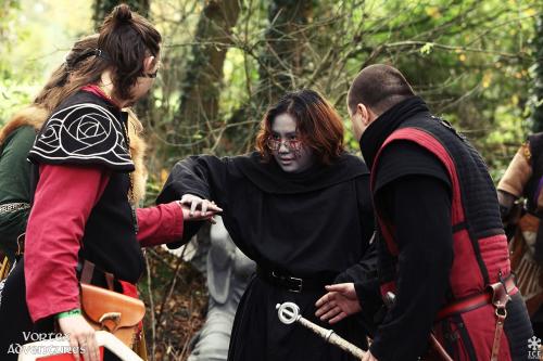 va-mootsii-2024-zondag29