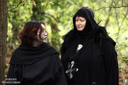 va-mootsii-2024-zondag30