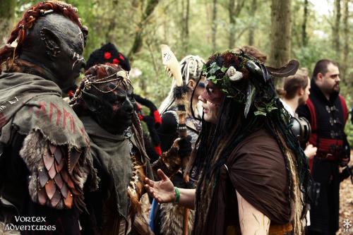 va-mootsii-2024-zondag31