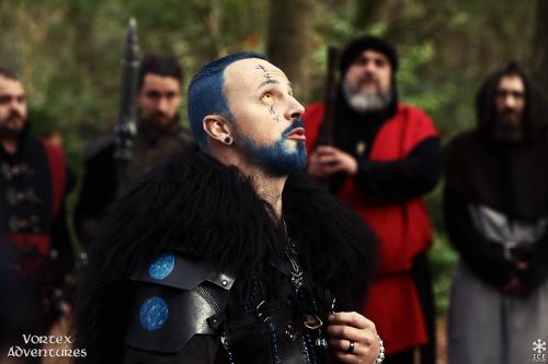 va-mootsii-2024-zondag32