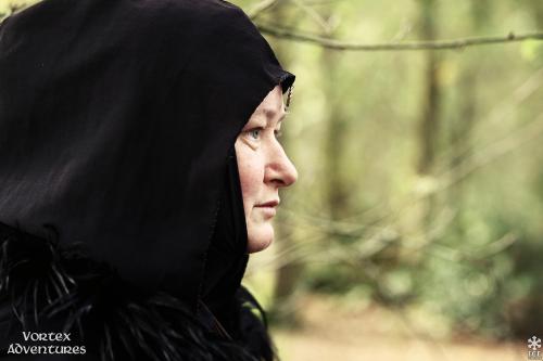 va-mootsii-2024-zondag33