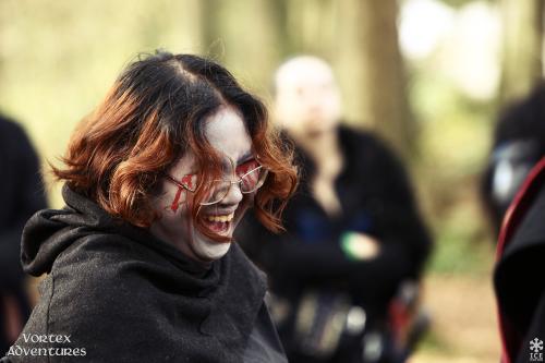 va-mootsii-2024-zondag34