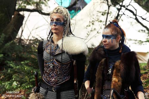 va-mootsii-2024-zondag35