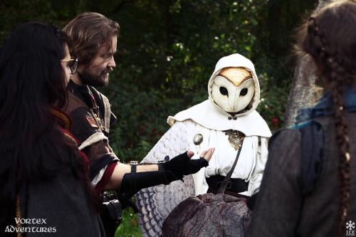 va-mootsii-2024-zondag36