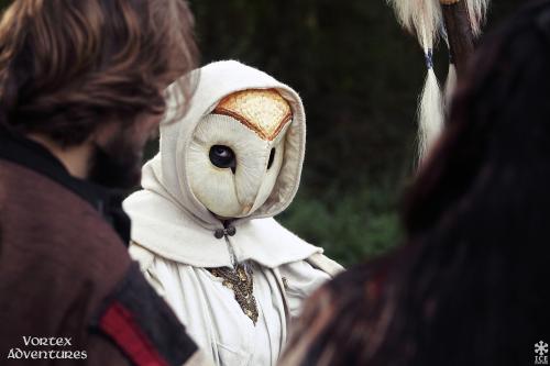 va-mootsii-2024-zondag37