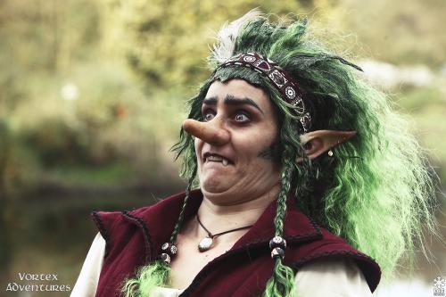 va-mootsii-2024-zondag38