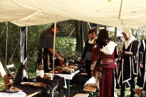 va-mootsii-2024-zondag39