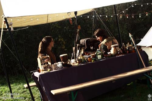 va-mootsii-2024-zondag40