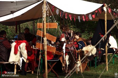 va-mootsii-2024-zondag41