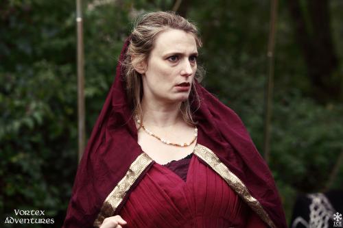 va-mootsii-2024-zondag42