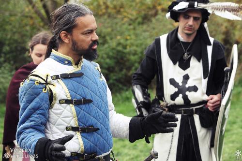 va-mootsii-2024-zondag43