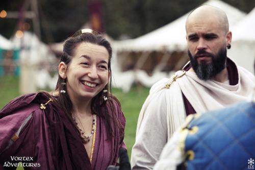 va-mootsii-2024-zondag44