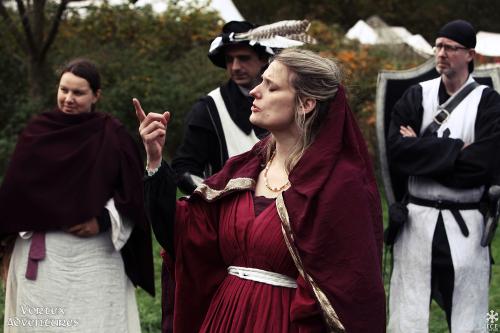 va-mootsii-2024-zondag45