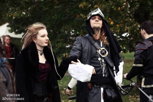 va-mootsii-2024-zondag46