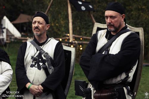 va-mootsii-2024-zondag47