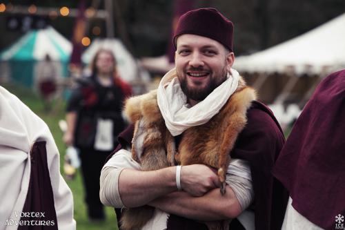 va-mootsii-2024-zondag48