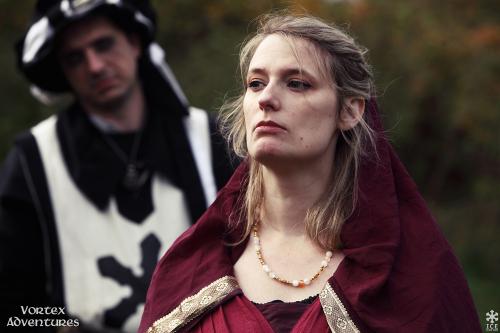 va-mootsii-2024-zondag49